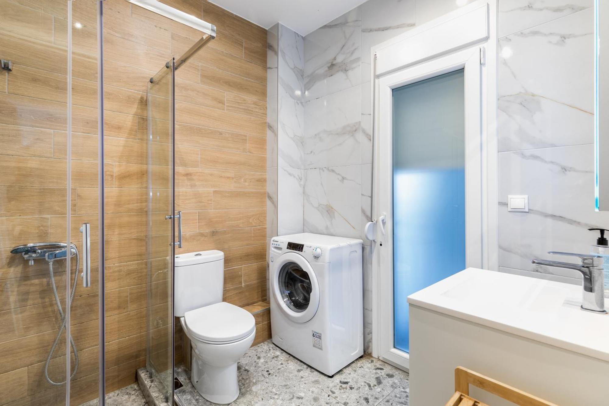 Cassandra Apt By Halu! Apartments Thessaloniki Exterior foto